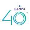 Banpu