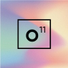 Opus11