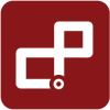 Canal da Peça