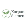 Korpun Siemen