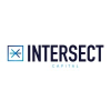 Intersect Capital