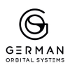 German Orbital Systems