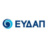 EYDAP