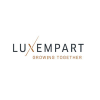 Luxempart