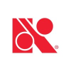 Kinefac