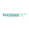 Phoenix Group