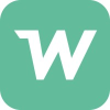 WizzPass