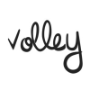 Volley Travel