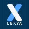 Lexya