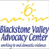 Blackstone Valley Advocacy Center