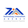 Technology Innovation Agency