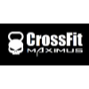 CrossFit Maximus