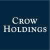 Crow Holdings Capital