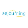 Sejourning