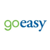 Goeasy