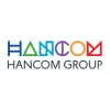 Hancom