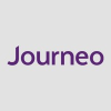 Journeo