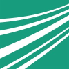 Fraunhofer Portugal