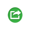 Shareboard