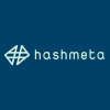 Hashmeta