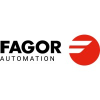 Fagor Automation S Coop