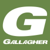 Gallagher