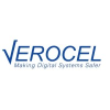 Verocel