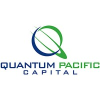 Quantum Pacific Capital