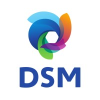 DSM (Formerly Koninklijke DSM N.V., Koninklijke DSM, DSM N.V.)