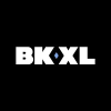 bk-xl.com