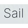 Sail Biomedicines