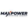 Max Power Mining
