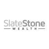 SlateStone Wealth