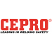 Cepro International