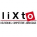 Lixto Software