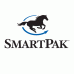 SmartPak Equine