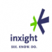 Inxight Software