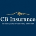 CB Insurance