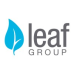 Leaf Group (formerly Demand Media)