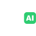 Invest-Ai