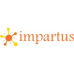 Impartus Innovations