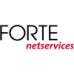 Forte Netservices