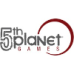 5th Planet Games