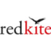 Redkite Financial Markets