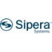 Sipera Systems