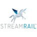 StreamRail