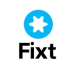 Fixt Technologies