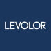 Levolor Home Fashions