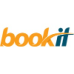 BookIt