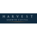 Harvest Growth Capital